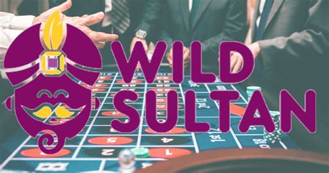 Wild sultan casino Guatemala